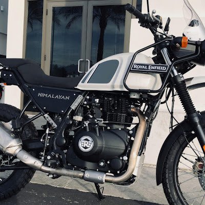 SuhasKrish07's profile picture. 