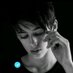 Medo (@yyy498140720798) Twitter profile photo Medo (@yyy498140720798) Twitter profile photo
