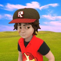 Tangobaldimodelbro (@yt_lagoon855) 's Twitter Profile