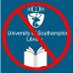 University of Southampton Library (@unisotonlibrary) Twitter profile photo University of Southampton Library (@unisotonlibrary) Twitter profile photo