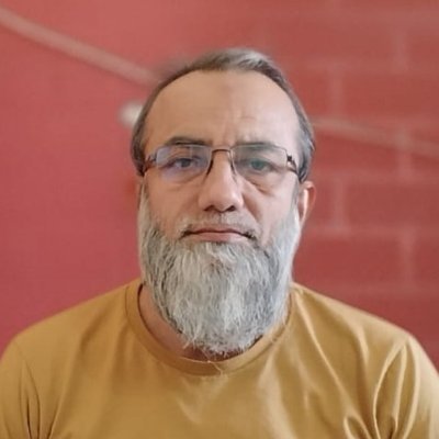 I started my career in digital marketing with a deep passion for helping businesses connect with their ideal customers online.