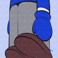 うらさき (@55j5ki77gamubyf) 's Twitter Profile