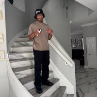 Jharris (@justooharris12) 's Twitter Profile Photo Jharris (@justooharris12) 's Twitter Profile Photo