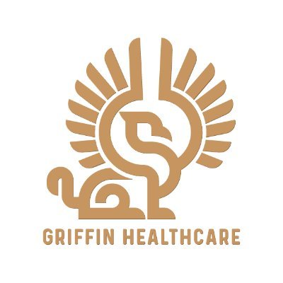 GriffinHea3063's profile picture. prosthetics and orthotics services, customized solutions for amputees, manufacturer of customized orthosis, braces, callipers, off the shelf products supplier.