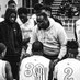 Brandon M Biggins (@wacocoachb) Twitter profile photo Brandon M Biggins (@wacocoachb) Twitter profile photo