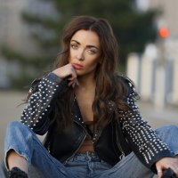 Polly Bangs (@pollybangs) 's Twitter Profile