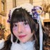 相沢梨紗 (@risa_memesama) Twitter profile photo 相沢梨紗 (@risa_memesama) Twitter profile photo