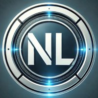 NeuroLaba (@neurolaba) 's Twitter Profile