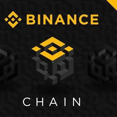 binance_piin's profile picture. https://t.co/9Tyx69nGaA