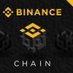 ChainWallet🇺🇸 (@binance_piin) Twitter profile photo ChainWallet🇺🇸 (@binance_piin) Twitter profile photo