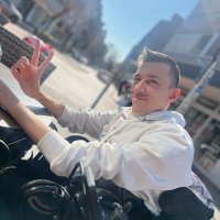 lxSᴏғᴛʏ (@lxsofty) 's Twitter Profile