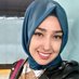 Nur Dogan (@nurdoganca_1) Twitter profile photo Nur Dogan (@nurdoganca_1) Twitter profile photo