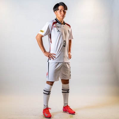 taro4_1's profile picture. 福山シティFC #3 アスファンはこちら▶️https://t.co/8zo0xPeivV