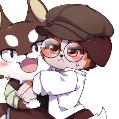 김뭉식さんのプロフィール画像