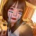那須 (@nasukawa245) Twitter profile photo 那須 (@nasukawa245) Twitter profile photo