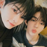 โ๏ธ (@snowhaobin) 's Twitter Profile Photo โ๏ธ (@snowhaobin) 's Twitter Profile Photo