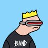 limochen_web3's profile picture. 币安广场创作者，昵称：歪脖子山的李陌尘 $bera $sonic $sui $WAL $HYPE
