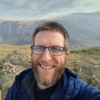 Tim Newbold @tnewbold31.bsky.social (@tnewbold31) 's Twitter Profile