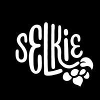Selkie (@madam_selkie) 's Twitter Profile