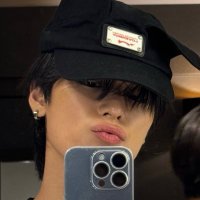 먼지 (@jy98oll5) 's Twitter Profile Photo 먼지 (@jy98oll5) 's Twitter Profile Photo