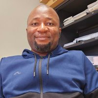 @mrajiabdulwasiu (@mrajiabdulwasiu) 's Twitter Profile Photo @mrajiabdulwasiu (@mrajiabdulwasiu) 's Twitter Profile Photo