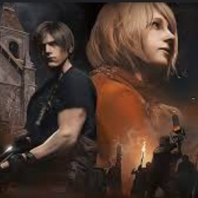 ana_nwaf43365's profile picture. 