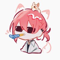 チルファ (@chilfa_112) 's Twitter Profile Photo