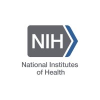 NCATS (@ncats_nih_gov) 's Twitter Profile Photo NCATS (@ncats_nih_gov) 's Twitter Profile Photo