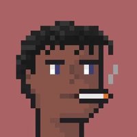 adivenkat.sol (@0xvenkat) 's Twitter Profile