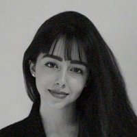 Maisoon Al Saleh (@maisoonalsaleh) 's Twitter Profile
