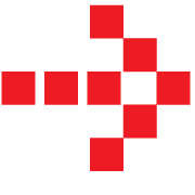 faitesdesjaloux's profile picture. Créateur de jaloux. Outils de communications, beaux et performants. Mettez-moi au défi! @juliendecam