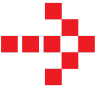 DECAM (@faitesdesjaloux) 's Twitter Profile