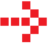 faitesdesjaloux's profile image