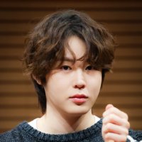 martius (@martius0322) 's Twitter Profile Photo martius (@martius0322) 's Twitter Profile Photo