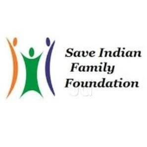 Alienated Father, Sperm Donor to my ex wife...Victim of Evil Mother in Law.. Human Rights Activist (MRA & Child Rights Activist), Fighting for child rights.