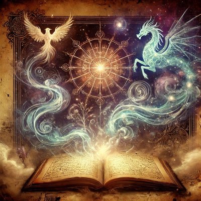 I follow back ! an post quotes…. Check out @calvinpendley
