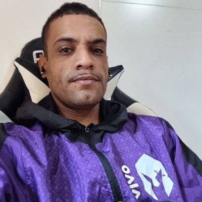 👑 MANAGER FA
🎮@honorofkingsbrasil
🎖TOP 17°CHOCKBR🇧🇷/23
🥉SEMI 4°COPAINTEL🇧🇷/23
🎖Top8°OPEN/🇧🇷24
🥈Top2°LAS🇦🇷/25
🎖Top4°HOKCOMUNYT🇧🇷/25