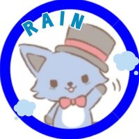あむ (@amu__jo1) 's Twitter Profile