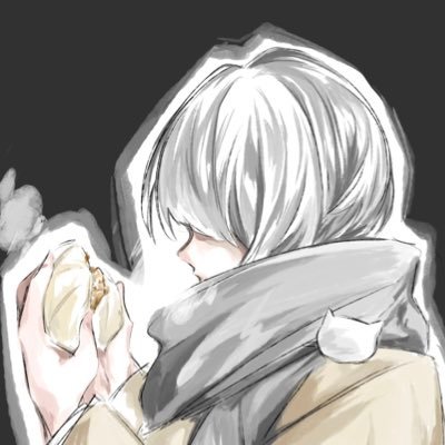 刳々さんのプロフィール画像