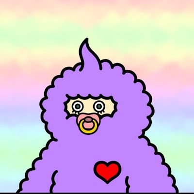 毎日に感謝🏵️
10歳👦6歳👦の40代パパ
🌵イチオシ観葉植物農家のインスタフォローお願いします🌵
興味あるもの⇒観葉植物/競馬🐴(歴30年)/旅行/投資信託/ふるさと納税/暗号資産
#CLOSEPA →まじオススメ👍