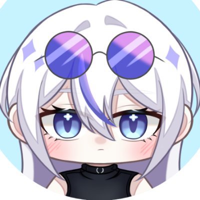 Byakkomaruu 🌱さんのプロフィール画像