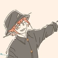 うみを (@umw_mv04le_tvo6) 's Twitter Profile Photo