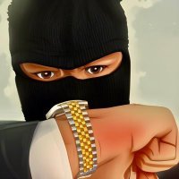 KryptoTrener • Wielki Chlop🇵🇱 (@trenerkryptoo) 's Twitter Profile