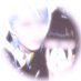 みぅ (@mi031100) Twitter profile photo みぅ (@mi031100) Twitter profile photo