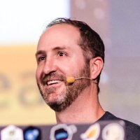 Eric Deandrea (@ericdeandrea.dev) (@edeandrea) 's Twitter Profile