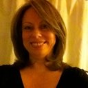 Diane Frey - @amathyst61 - Twitter