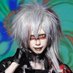 剣 Guitarist (@tsurugi_brain) Twitter profile photo 剣 Guitarist (@tsurugi_brain) Twitter profile photo