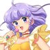 80's美少女アニメキャラ中心・2025年5月6日美少女パラダイスGWSP (@80beautifulgirl) Twitter profile photo 80's美少女アニメキャラ中心・2025年5月6日美少女パラダイスGWSP (@80beautifulgirl) Twitter profile photo