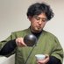 お茶芸人🍵原カテキン(ぬまんづ) (@numanz_hara) Twitter profile photo お茶芸人🍵原カテキン(ぬまんづ) (@numanz_hara) Twitter profile photo