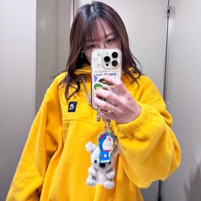 あ か ね🦭さんのプロフィール画像